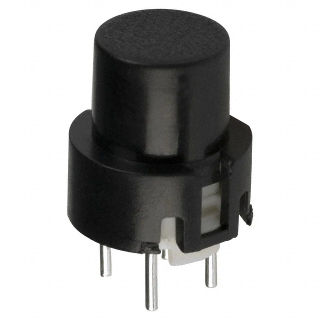 D6R90 F2 LFS C&K